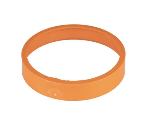 Anello di Bloccaggio per Curva Wc D.120