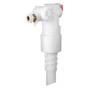 Ricambio Cassetta Grohe 43537000 Galleggiante Valvola Carico New