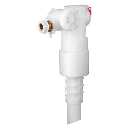 Ricambio Cassetta Grohe 43537000 Galleggiante Valvola Carico New
