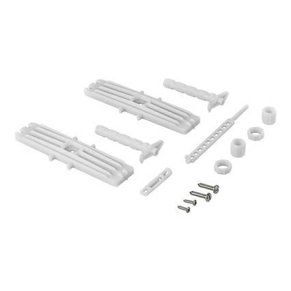 Ricambio Cassetta Grohe 43520 Azionamento Completo Dal