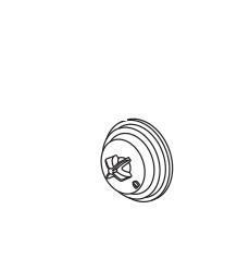 Membrana di Chiusura Galleggiante Azor OL0580711 Oli