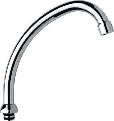 Canna Monoforo Lavello D.3/4