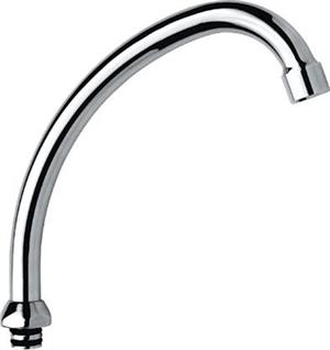 Canna Monoforo Lavello D.3/4