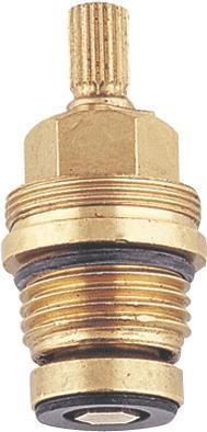 Vitone Grohe D.1/2 Cod.07146