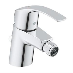 Miscelatore Monocomando Bidet  Eurosmart 32929002 Grohe