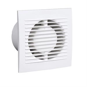 Aspiratore Elettrico D.99-100 mt3/h 19 Wat