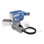 Pompa Condensa Clima Minipompa Albatrex AL-325 max l/h15 m20 Vecamco