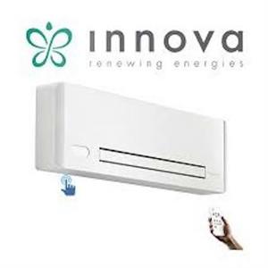 Ventilconvettore Fan-Coil Slim Dc Invert.FiloMuro DC SLW 800 0Q00