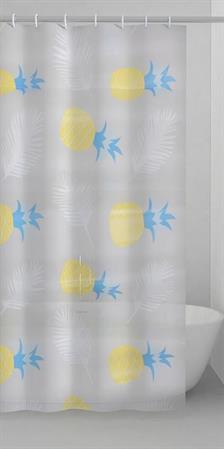 Tenda Vasca Pvc Cm 240x200 Colorata Tropical