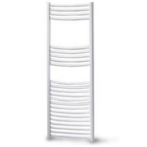 Termoarredo Curvo Round 22 Radox 800x450 Bianco 800x450 Inter.400