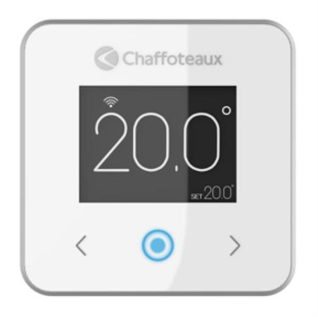 Smart Control Link 3319128 Chaffoteaux per Connettività