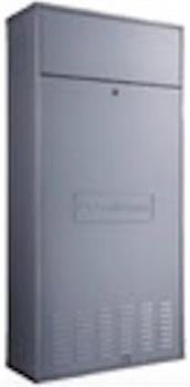 Cassone Unità Incasso in Lamiera Chaffoteaux 3318398