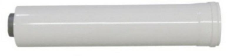 Prolunga Coassiale Concentrica per Convenzionale D.60/500  MF 331800