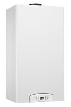Caldaia a Condensazione CX Green 24 Kw FF Metano/Gpl Solo Caldaia