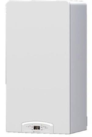 Caldaia a Condensazione Inoa S 24 Kw Metano/Gpl Solo Caldaia