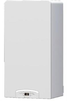 Caldaia a Condensazione Inoa S 24 Kw Metano/Gpl Solo Caldaia