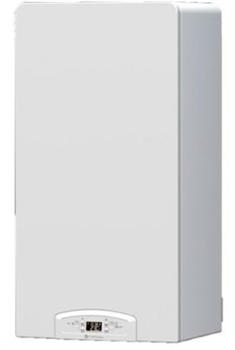 Caldaia a Condensazione Inoa S 29 Kw Metano/Gpl Solo Caldaia