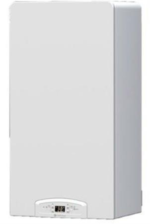 Caldaia a Condensazione Inoa S 29 Kw Metano/Gpl Solo Caldaia