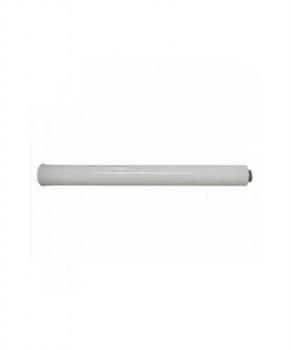 Kit Scarico Fumi Vertic.Scald.Gas Camera Stagna Avenir Plus 3318645