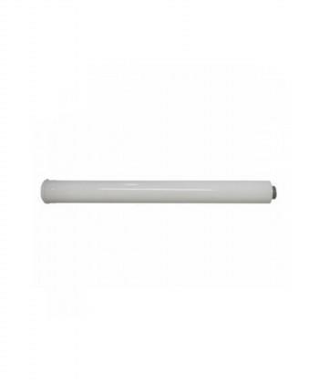 Kit Scarico Fumi Vertic.Scald.Gas Camera Stagna Avenir Plus 3318645