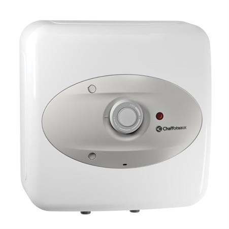 Scaldacqua Elettrico Garanzia 2 Anni Chaffoteaux Lt 10 Sotto Lavello