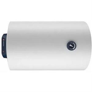 Scaldacqua Elettrico Garanzia 2 Anni Chaffoteaux Lt 80 Orizzontale