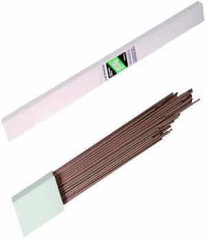 Lega Saldante Argentana Kg 1Argento al 5% Quadra, 2 mm x 500 mm