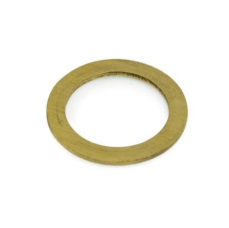 Rondella Piana Elastica per Raccordi Tubo Rame OR D.14