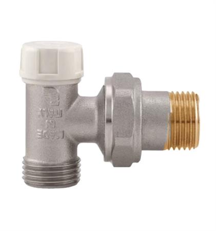 Detentore Squadro Singolo D.1/2x1/2 Itap 397