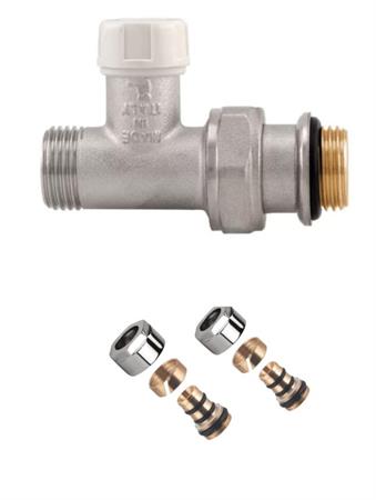 Detentore Diritto D.1/2x1/2x16 ITAP SFUSO ART.297