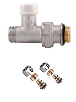 Detentore Diritto D.1/2x1/2x16 ITAP SFUSO ART.297