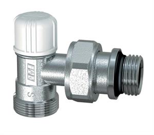 Detentore Squadro Manuale Far D.3/8x24x19