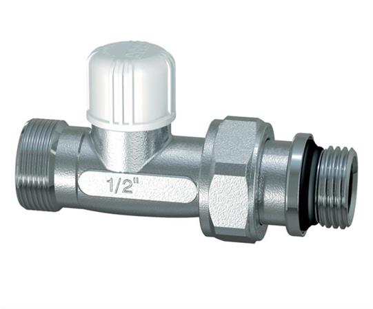 Detentore Diritto Manuale Far D.1/2x24x19