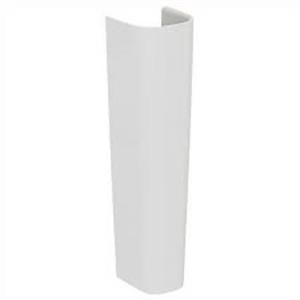 Colonna Kati Bianca Ideal Standard J509901