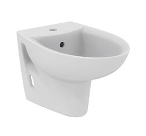 Bidet Kati Sospeso Bianco Ideal Standard J004601