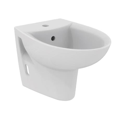 Bidet Kati Sospeso Bianco Ideal Standard J004601