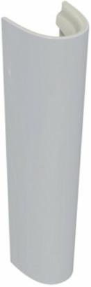 Colonna Quarzo Bianca Ideal Standard Cod. E885801