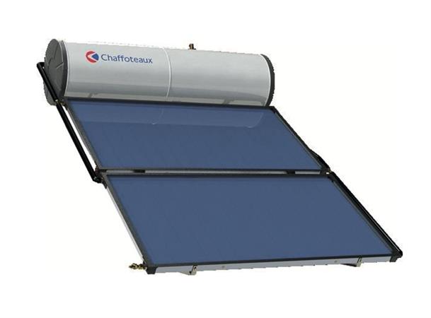 Bollitore CNA 200LT HF Ariston Zelios Therm HF