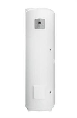 Pompa di Calore Aquanext per Acqua Sanitaria Lt 200 Plus Chaffoteau