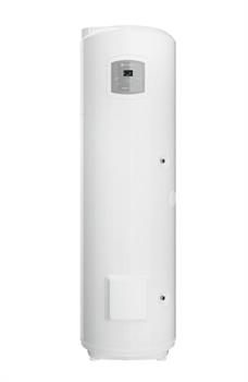 Pompa di Calore Aquanext per Acqua Sanitaria Lt 200 Plus Chaffoteau