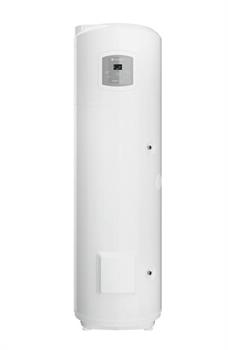 Pompa di Calore Aquanext per Acqua Sanitaria Lt 250 Plus Chaffoteau