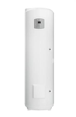 Pompa di Calore Aquanext per Acqua Sanitaria Lt 250 Plus Chaffoteau