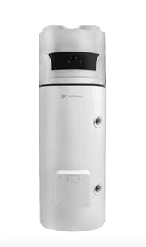 Pompa di Calore Aquanext per Acqua Sanitaria Lt 200 Performance