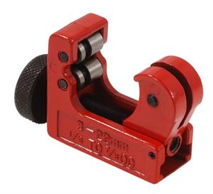 Tagliatubi Rame Mini (3-22 mm) D.3-22 mm