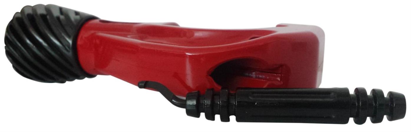 Tagliatubi Rame Special  D.6-38 mm