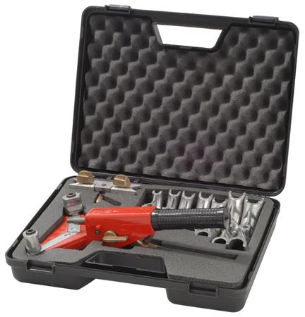 Curvatubi 10-12-14-16-18-20-22 mm D.390x318x1114 mm