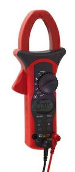 Pinza Amperometrica con Multimetro MU500 MGF932397 Apert.Ganasc.32mm