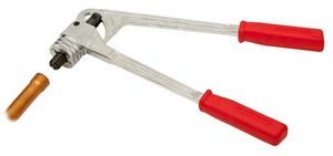 Espansore Manuale D. 10-12-14-16-18-22 mm per Tubi in Rame