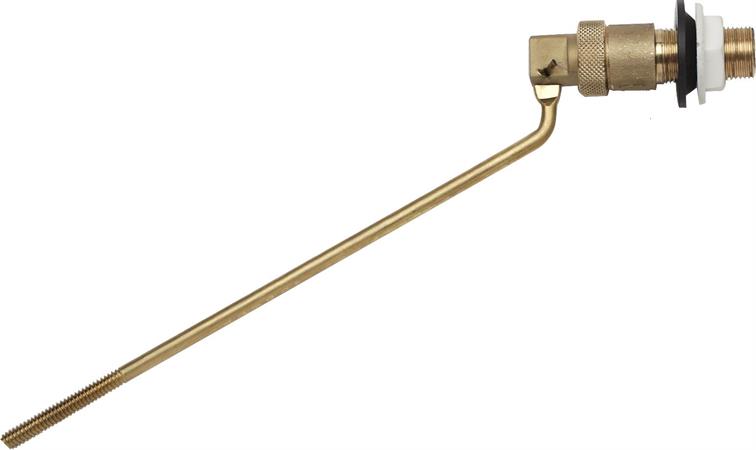 Galleggiante Tipo Inglese Asta Tonda 5/16 D.1