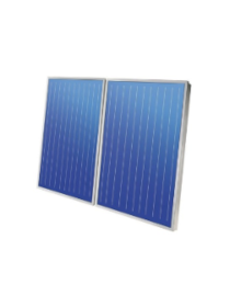 energie-rinnovabili_1
